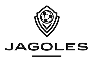 JAGOLES