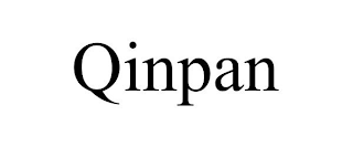 QINPAN