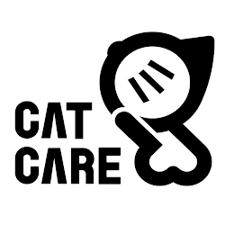 CAT CARE