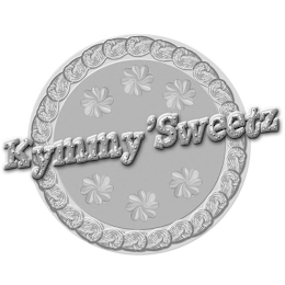 KYMMY'SWEETZ