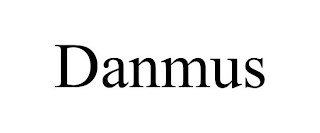 DANMUS