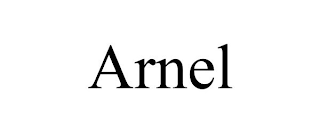 ARNEL