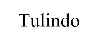 TULINDO