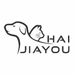 HAI JIAYOU