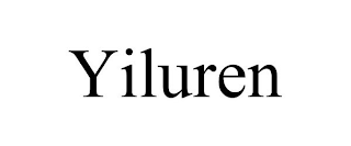 YILUREN