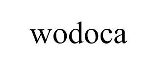 WODOCA