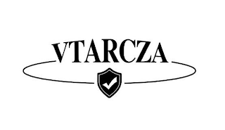 VTARCZA