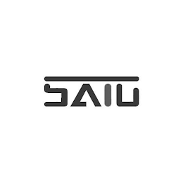 SATU