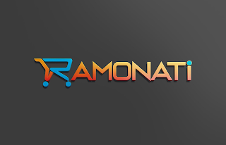 RAMONATI