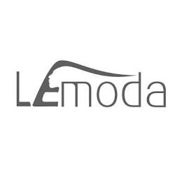 LEMODA