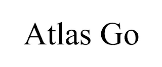 ATLAS GO