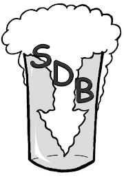 SDB