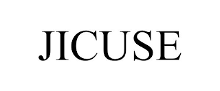 JICUSE