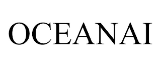 OCEANAI