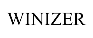 WINIZER