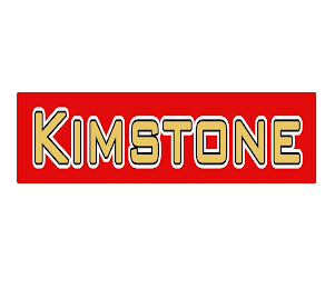 KIMSTONE