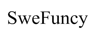 SWEFUNCY
