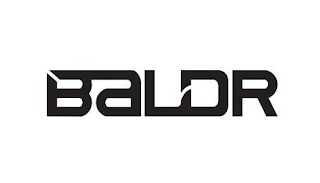 BALDR