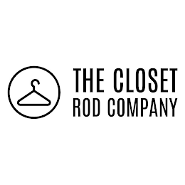 THE CLOSET ROD COMPANY