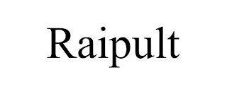 RAIPULT