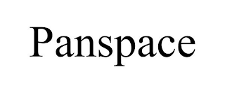 PANSPACE