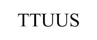 TTUUS