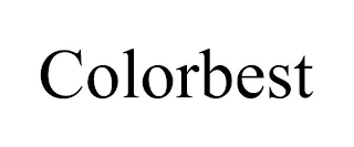 COLORBEST