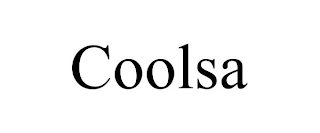 COOLSA