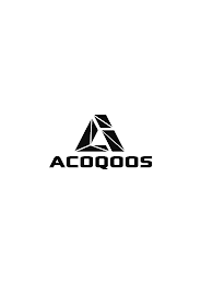 ACOQOOS