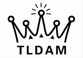 TLDAM