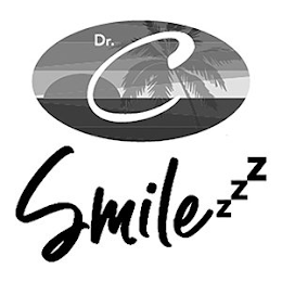 DR. C SMILEZZZ