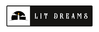 LITDREAMS