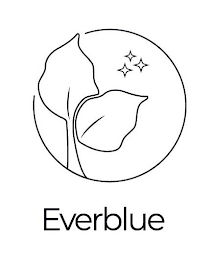 EVERBLUE