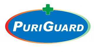PURIGUARD