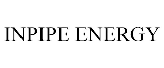 INPIPE ENERGY