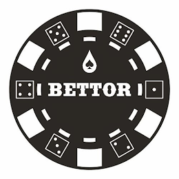 BETTOR