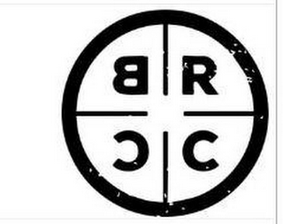 BRCC