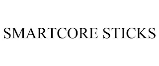 SMARTCORE STICKS