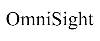 OMNISIGHT