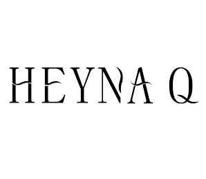 HEYNA Q