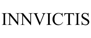 INNVICTIS