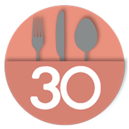 30