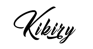 KIKIRY