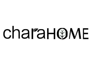 CHARAHOME