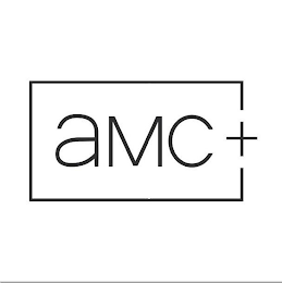 AMC+