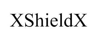 XSHIELDX