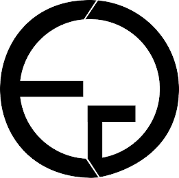 EG