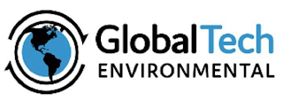 GLOBALTECH ENVIRONMENTAL