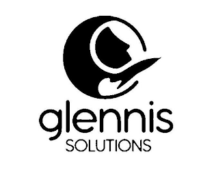 GLENNIS SOLUTIONS