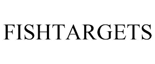 FISHTARGETS